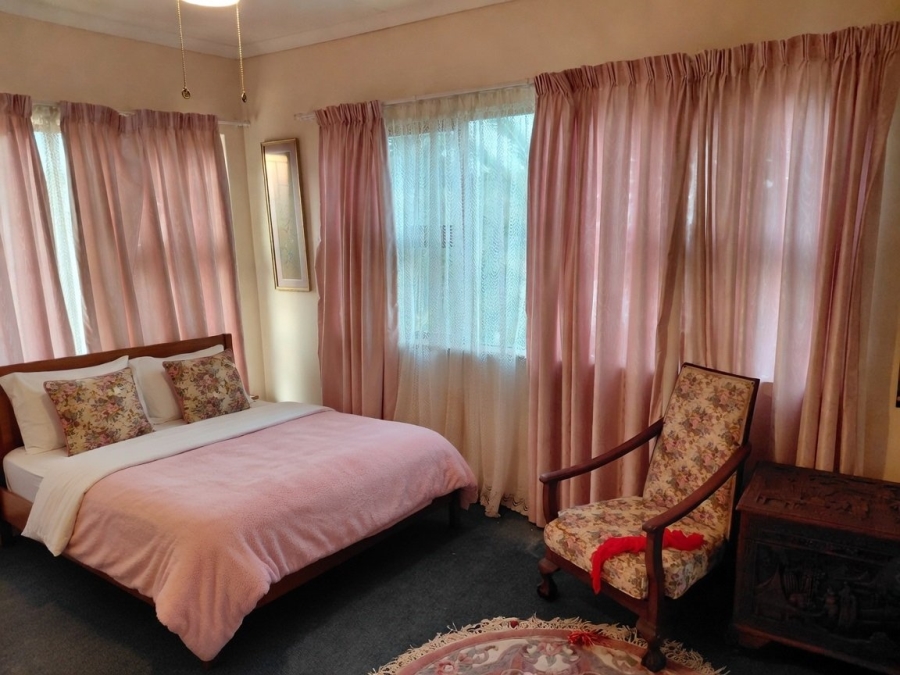 4 Bedroom Property for Sale in Tergniet Western Cape